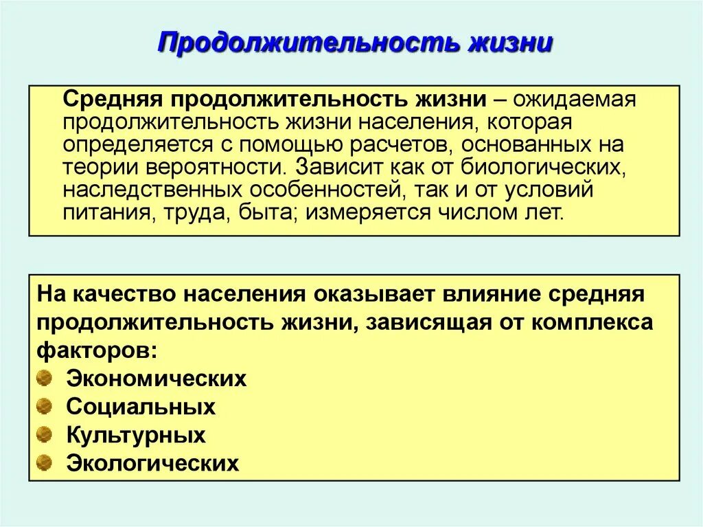 Качество жизни человека зависит от многих. Средняя Продолжительность жизни населения. Средняя Продолжительность жизни определяется. Средняя Продолжительность жизни зависит. Средняя Продолжительность жизни человека определение.