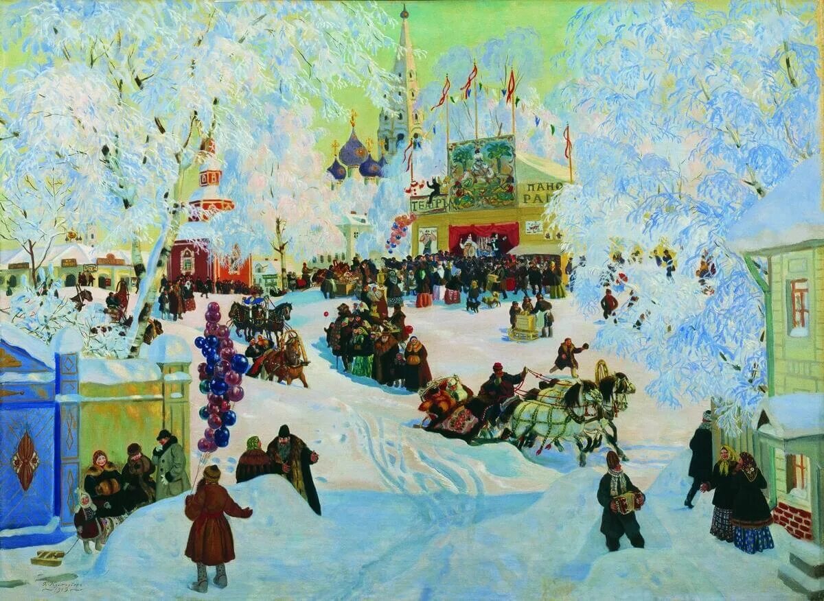 Б кустодиева масленица. Борис кустодиев масленица 1919. борис михайлович кустодиев масленица картина. борис кудеев масленица. брис кустодиев масленица.