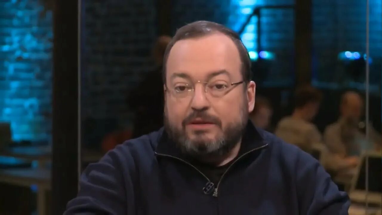 Белковский вчера. Белковский вчера. Белковский вчера. Белковский вчера. Белковский вчера.