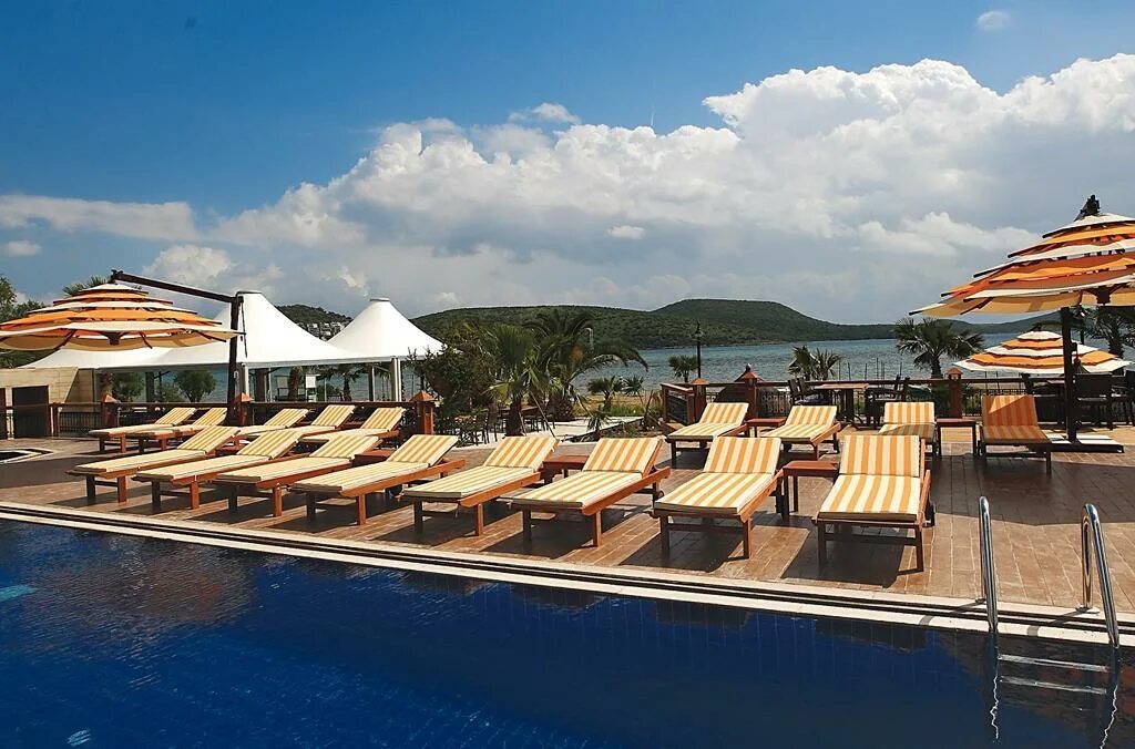 Коста битезхан отель бодрум. Costa bitezhan hotel - all inclusive. Costa bitezhan hotel - all inclusive. Costa bitezhan beach hotel 4*. Коста битезхан отель бодрум.