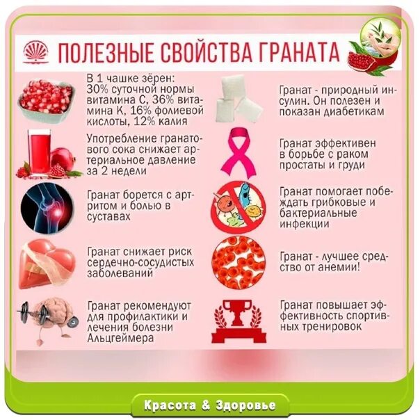Гранат полезные противопоказания. Полезные свойства граната. Полезные свойства Грана. Гранат полезныесвойслвп. Гранат полезные свойства.