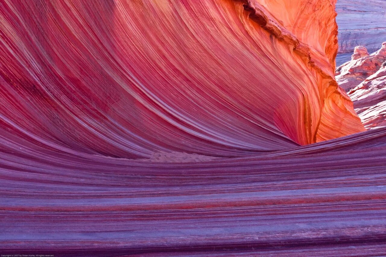 Wave. The wave. Волна в юте фото. "волна" в аризоне, сша. Каньон волна аризона сша.