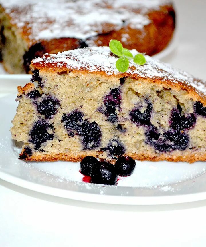 Мистраль маффины. Пп кекс на кефире. Маффины из рисовой муки. Пп кекс на кефире. Пп кекс на кефире.