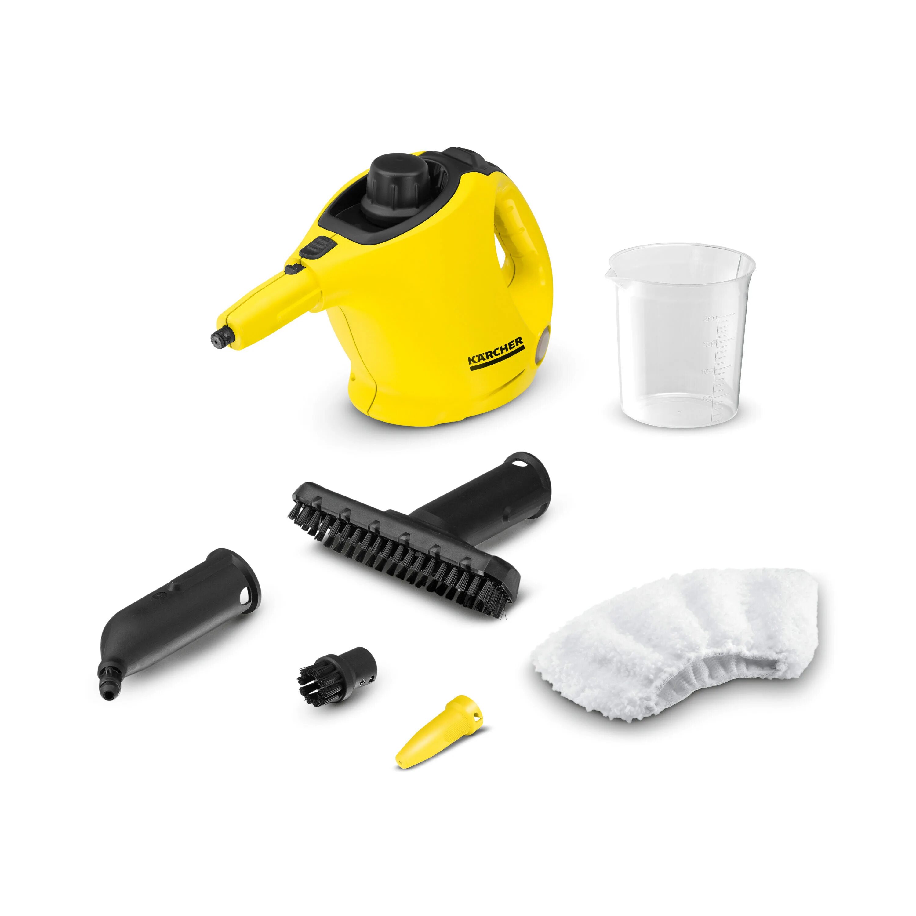 Пароочиститель Karcher SC 1 1.516-300. Пароочиститель Керхер SC 1. Karcher SC 1 EASYFIX Premium. Парогенератор Karcher sc1. Пароочиститель керхер купить в москве