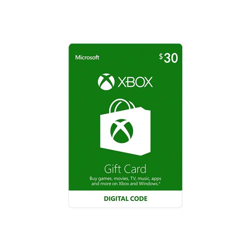 Go live cards. Карта xbox one. Карта xbox one. Карта оплаты xbox. Xbox gift card 100 лир.