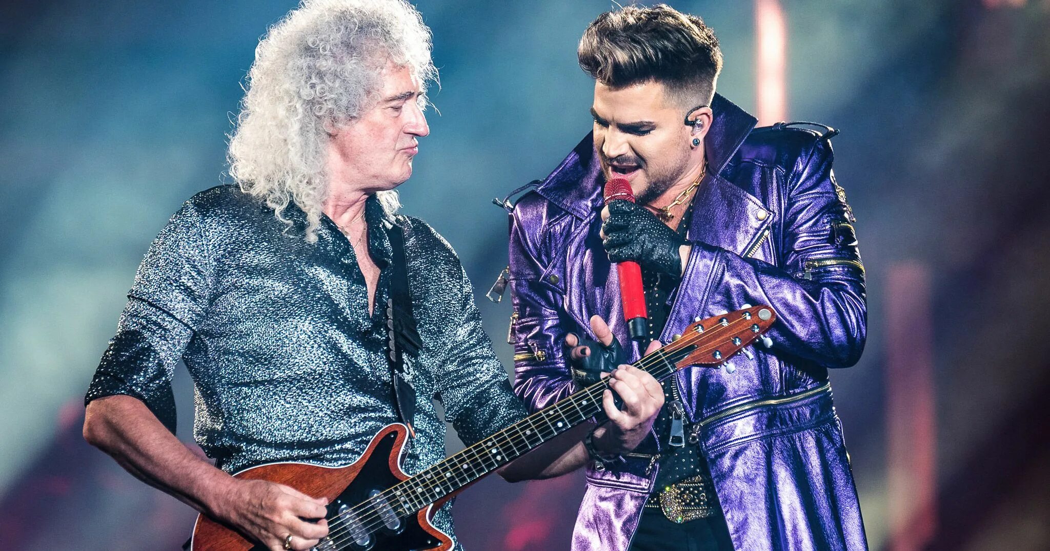 Queen слушать в качестве. Группа Квин. Группа Queen Adam Lambert. Группа Квин сейчас.