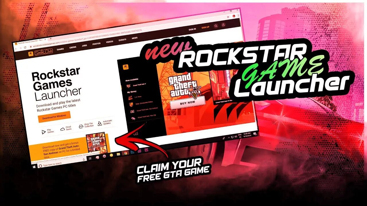 Rockstar games launcher помощь. Рокстар лаунчер. Рокстар геймс лаунчер. Рокстар лаунчер ГТА 5. ГТА лаунчер.