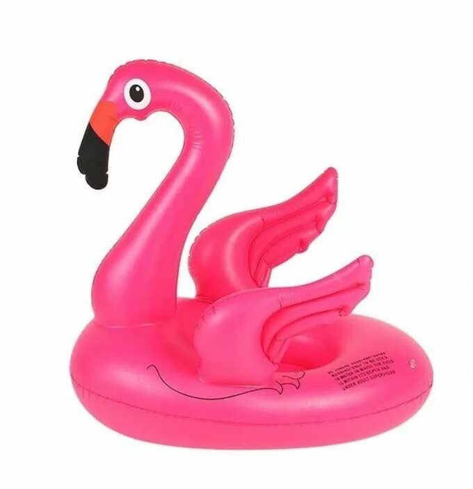 Фламинго для плавания. Плавательный круг розовый Фламинго. Flamingo надувной круг Inflatable swimming. Круг плавательный Фламинго детский. Круг Фламинго.