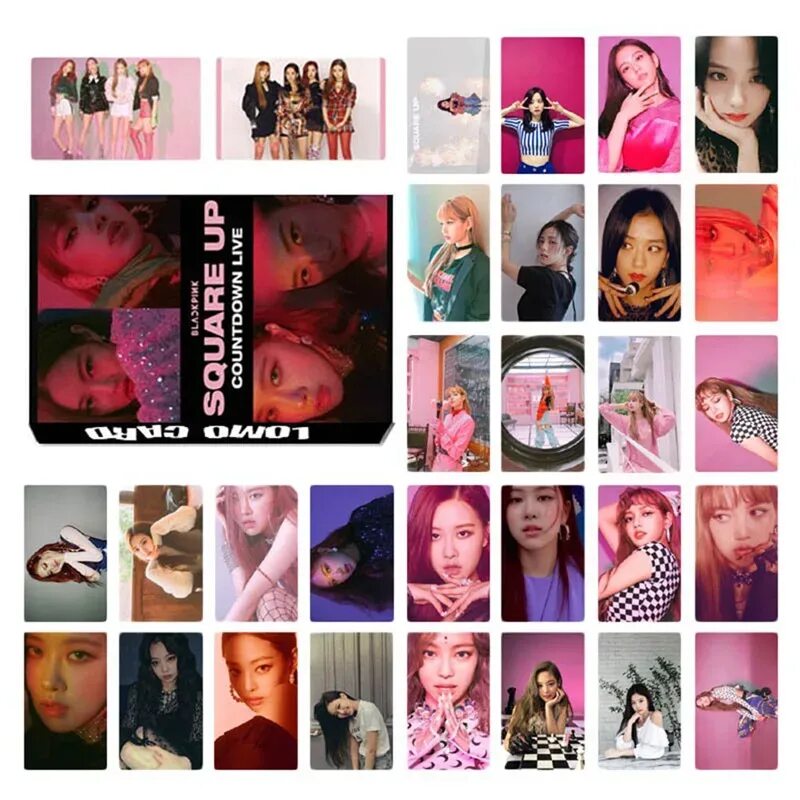 Карточки блэк пинк. Полароид блэк пинк. Оригинальные карточки блэк пинк. Наклейки блэк пинк. Оригинальные карточки блэк пинк.