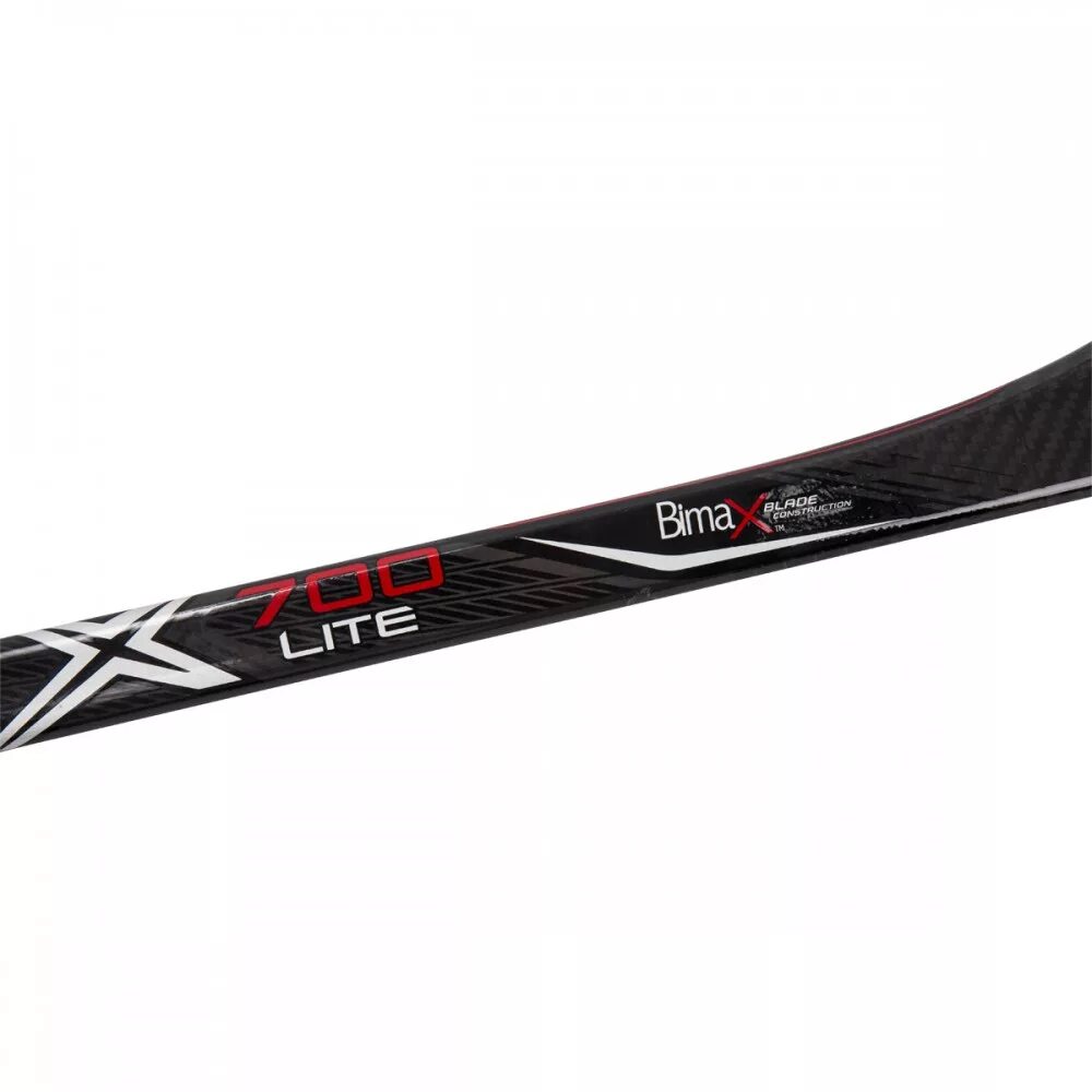 Bauer 1x клюшка. Клюшка хоккейная bauer vapor hyperlite. Клюшка хоккейная bauer vapor. Клюшка хоккейная bauer vapor x. Bauer vapor x600 lite клюшка.