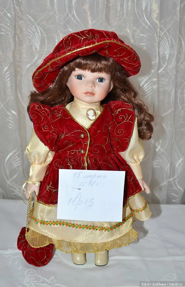 Куклы фарфоровые ремеко коллекшн. Ремеко клаб сувениры. Ремеко клаб сувениры. Ремеко клуб. Ремеко клаб фото.