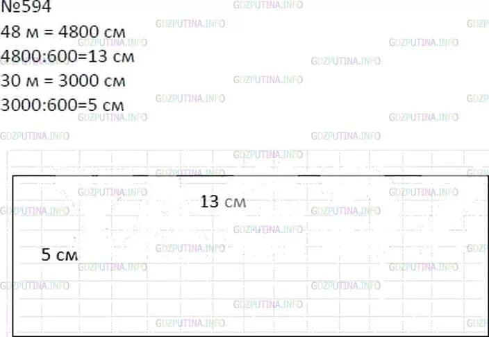 Размеры участка прямоугольной формы составляют 48. Размеры участка прямоугольной формы составляют 48