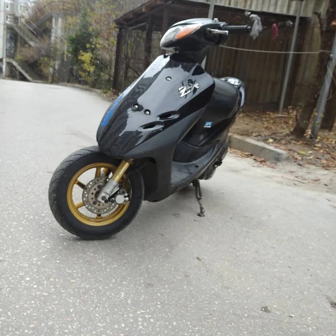 Honda Dio af 35 ZX. Honda Dio 35 ZX черный. Dio 35zx черная. Хонда дио 35 черная. Honda af 35