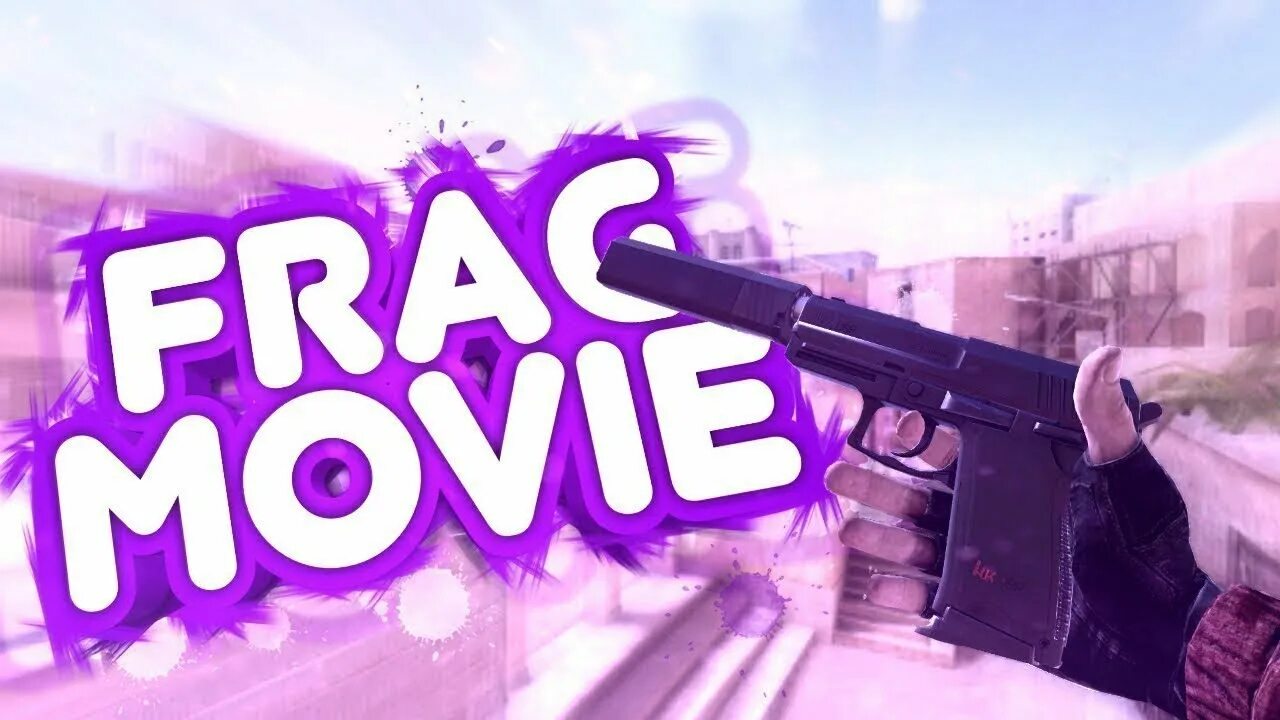 Превью стандофф 2 мувик авм. Фраг мувик стандофф. Мувик стандофф 2. Мувик стендофф. Превью стандофф 2 мувик авм.