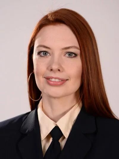 Сайт ширяевой. Сайт ширяевой