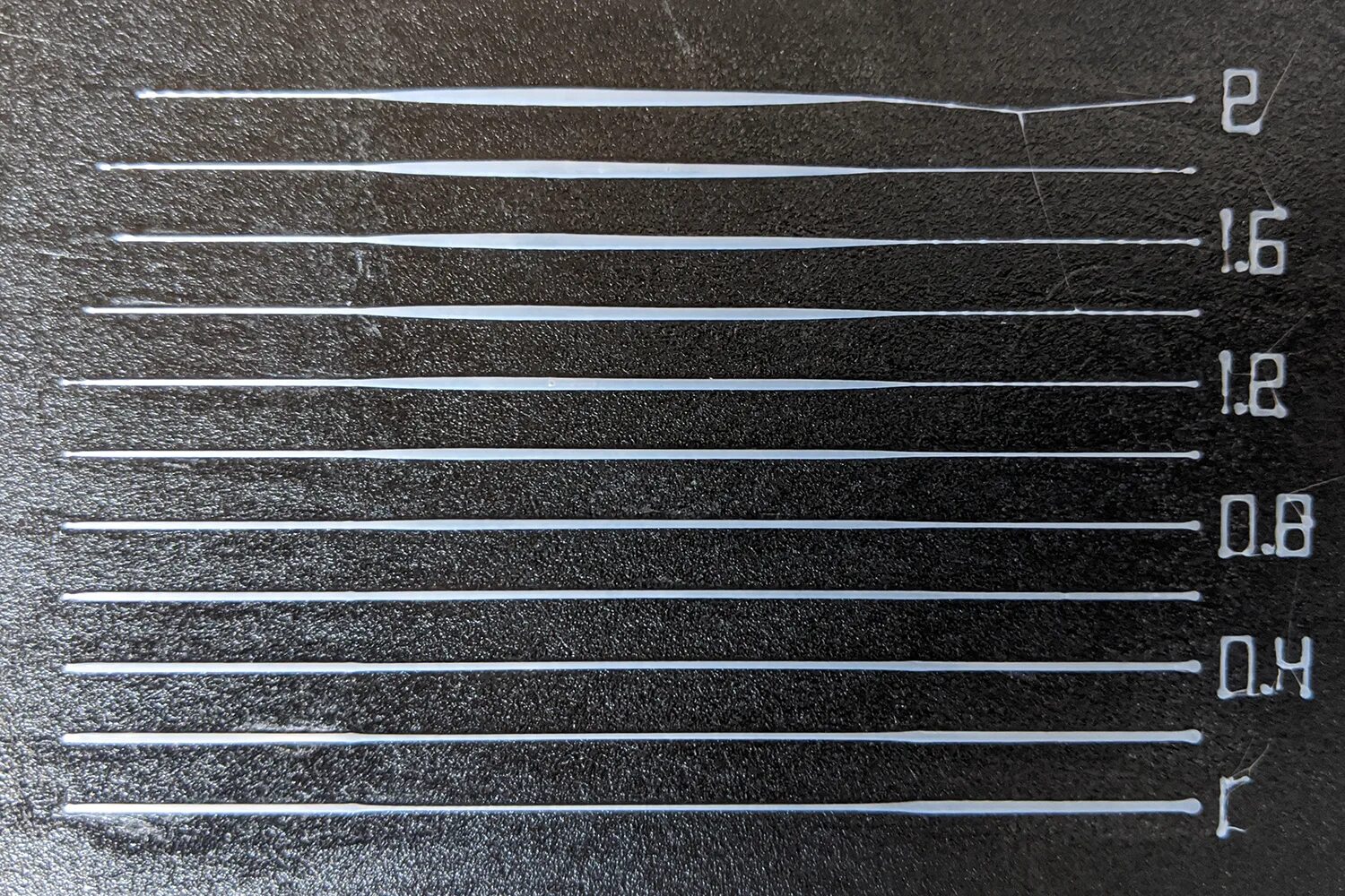 Linear advance. Linear advance marlin. linear advance cura. liner advance. liner advance marlin.