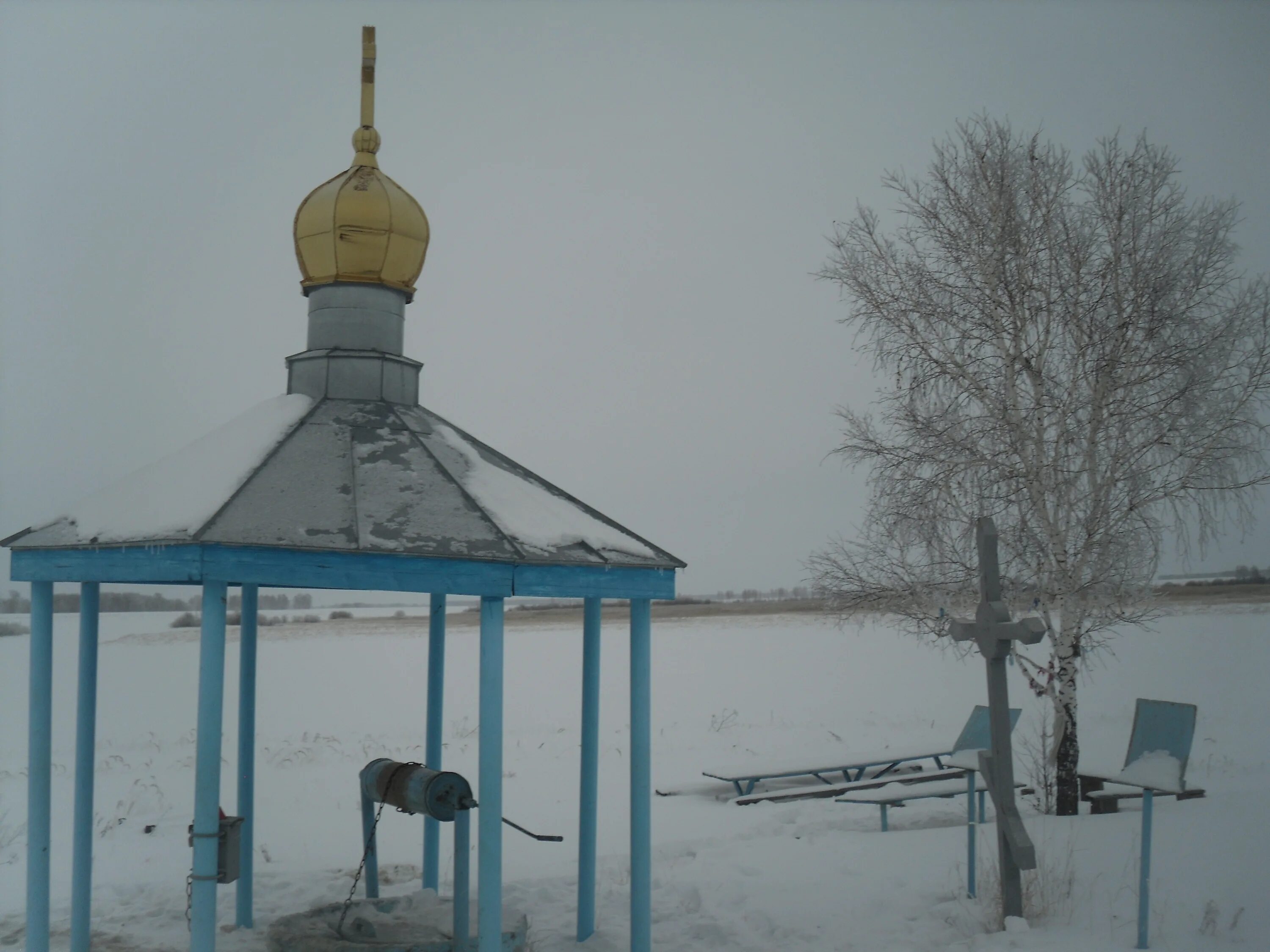 деревня ламенка венгеровский район новосибирской области. погода в туруновке нсо.