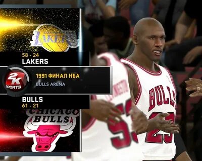 Nba текст