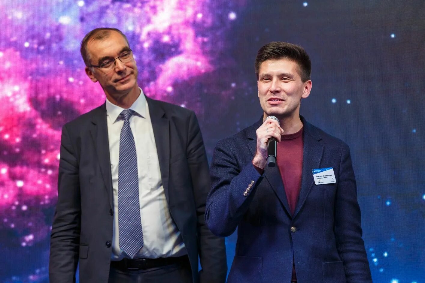 награда предприниматель года. сегодня предприниматель года 2021 наградили в туле. бизнесмен года 2020. цикалюк сергей алексеевич. тазиева лейсан челны.