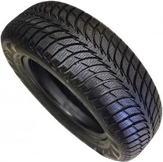 Резина goodyear ultragrip ice