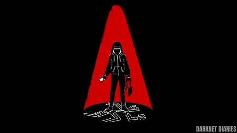 Запрети фон