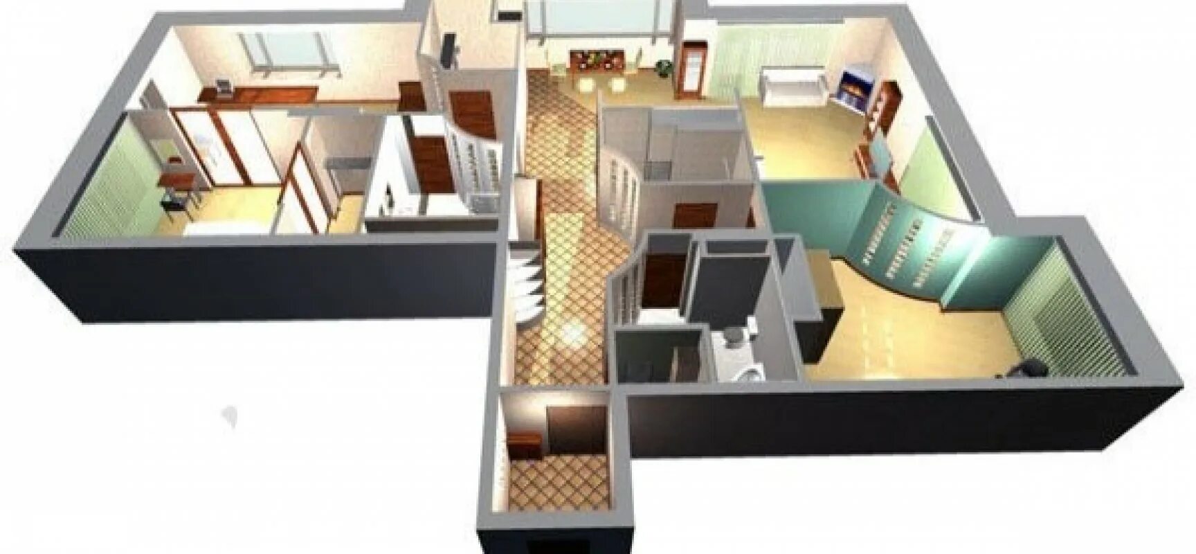 Две совмещенные квартиры. Две совмещенные квартиры. Объединение 2 квартир планировки. Объединение двух трехкомнатных квартир. Квартира ассоциации.