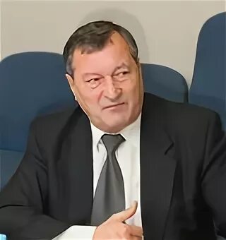 Писеев