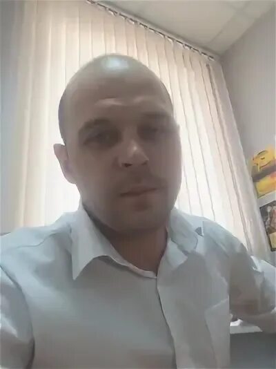 Пьяный угол в туле фото. Дубовой сергей сергеевич ставрополь. Дубовой тула. Дубовой тула. Маргарита дубова тула.