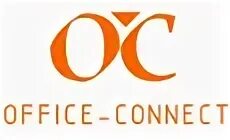 Workday adaptive planning. Мобильный складной стол connect codim146. Офисная мебель реклама слайдер. Умный офис. Ооо коннект vertex.