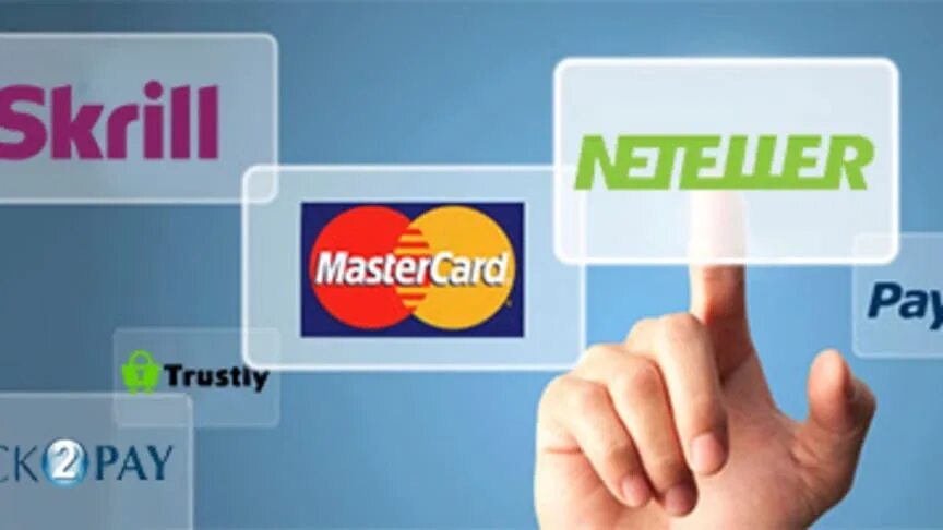 Payout. Pay out company. Software sales rep. Payim logo. Pay out company.