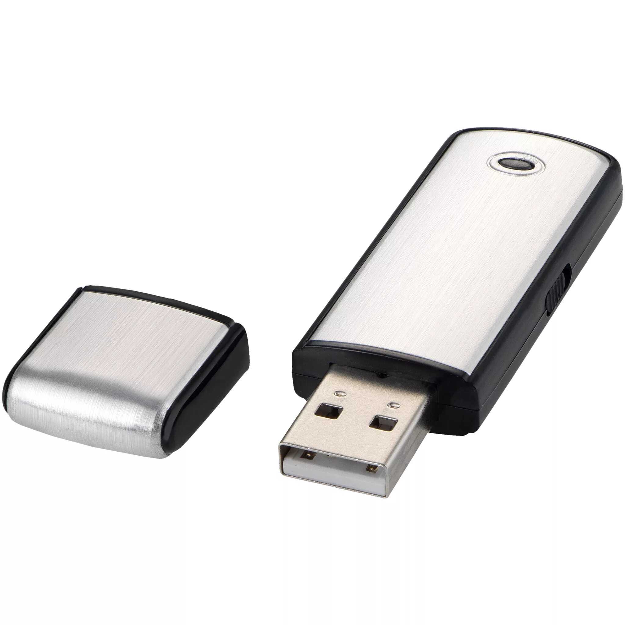 Как называется флешка для хранения. Флешка юсб 4гб. флешка usb 2 гб. флешка 2 гб. флешка 4 гб.
