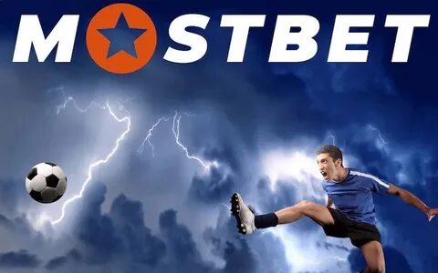 Букмекерская контора мостбет mostbet ui top