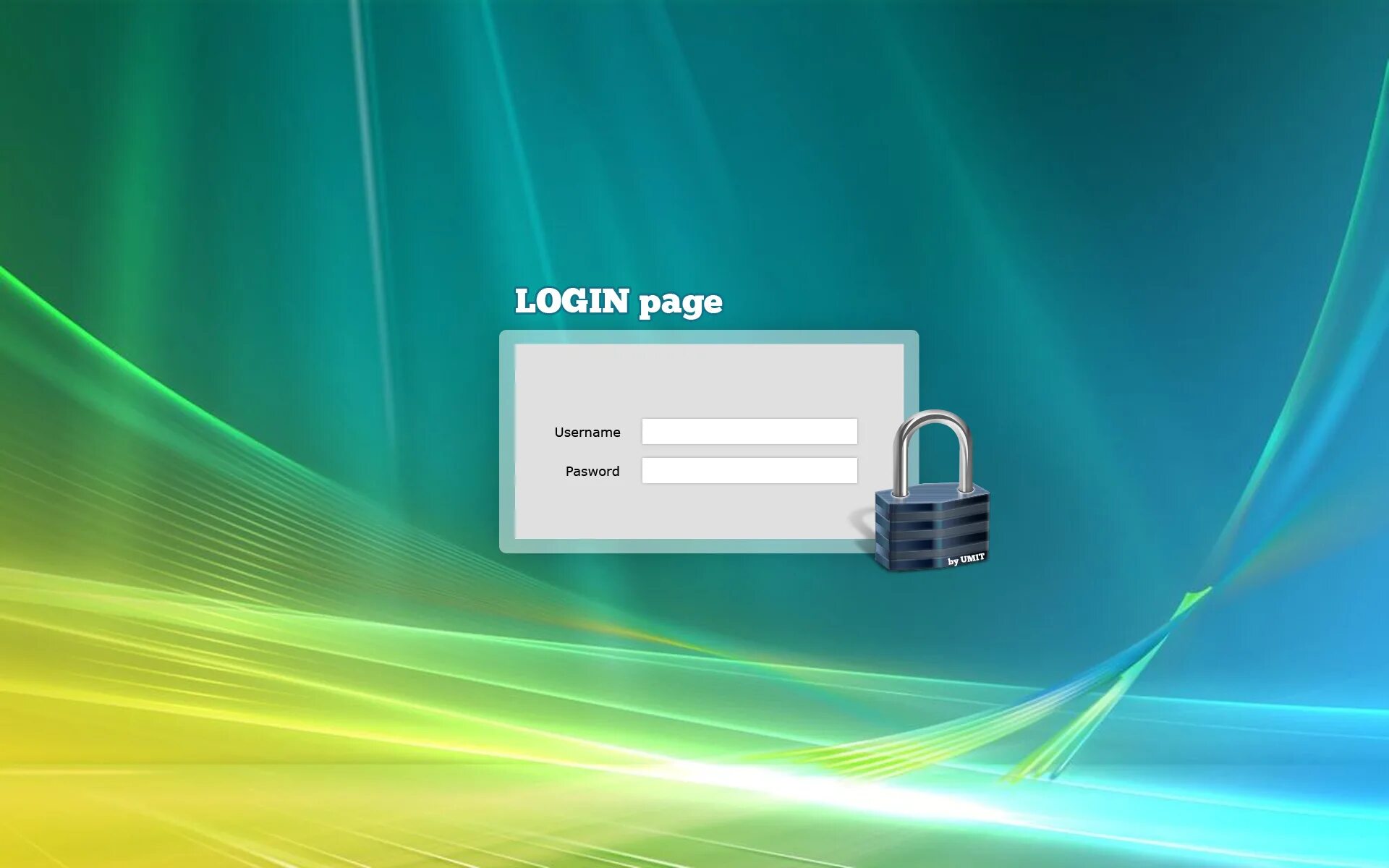 Login Page. Login. Что такое логин. N G logo.