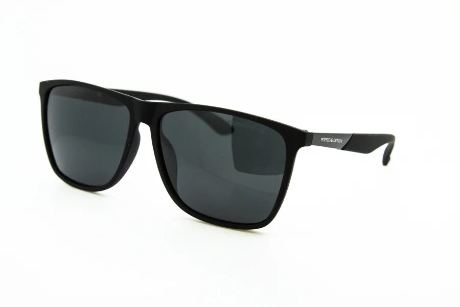 Очки porsche мужские. Очки Porsche Design 8918 c. Porsche Design p8509 Sunglasses. Порше десинг очки солнцезащитные. Porsche 5630 очки.