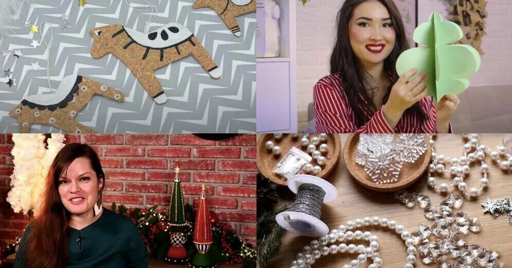 Результаты конкурса diy блоггер. Diy блоггер. diy канал на ютубе. diy блоггер из украины. ремонт девочки блогер diy.