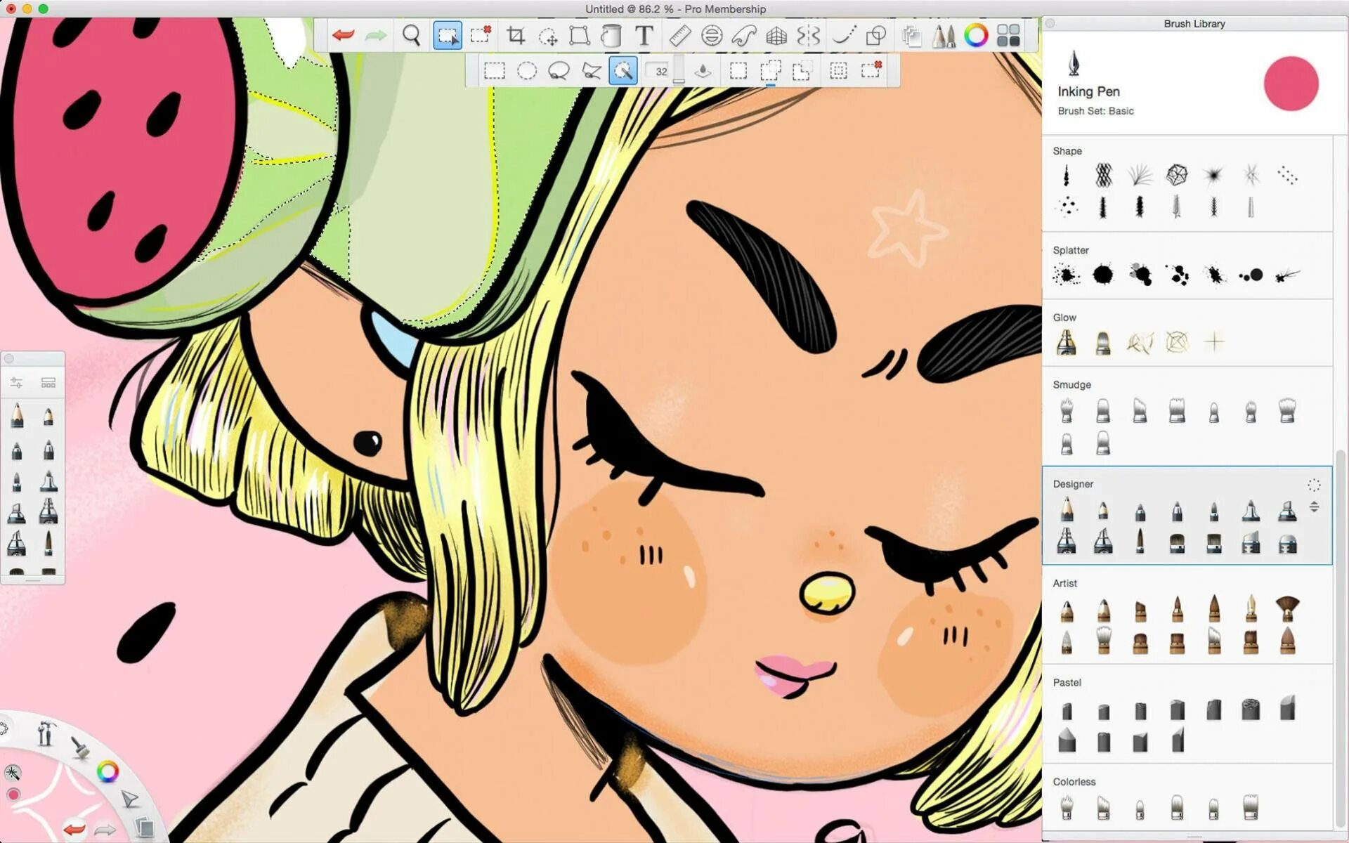 Айпад для рисования. Нарисовать приложение. Рисунки приложений. Идеи для рисунков на телефоне в приложении. Как называется приложение для срисовки.