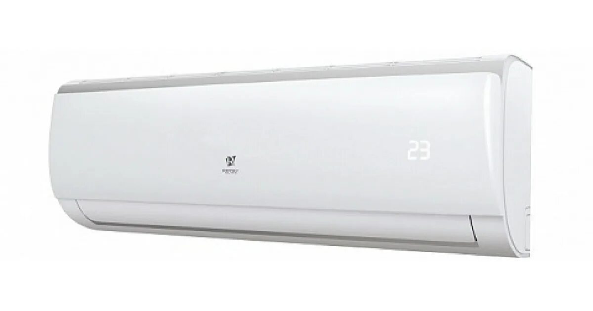 Ac h