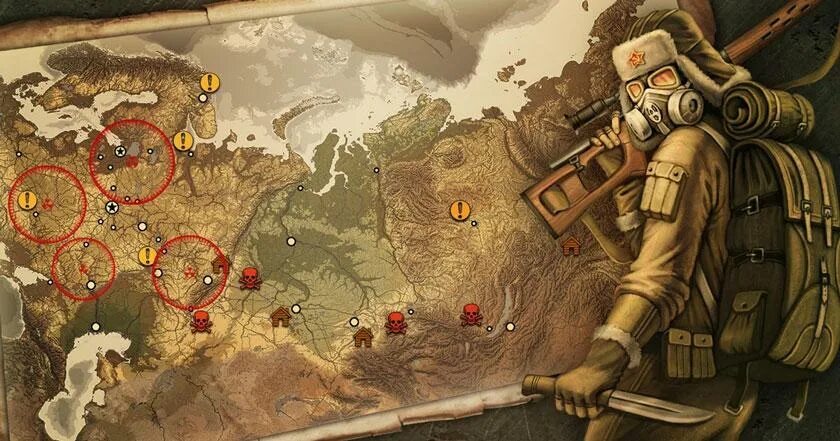 Day r survival меню. День р сурвивал. день р игра. день р арт. day r карта.