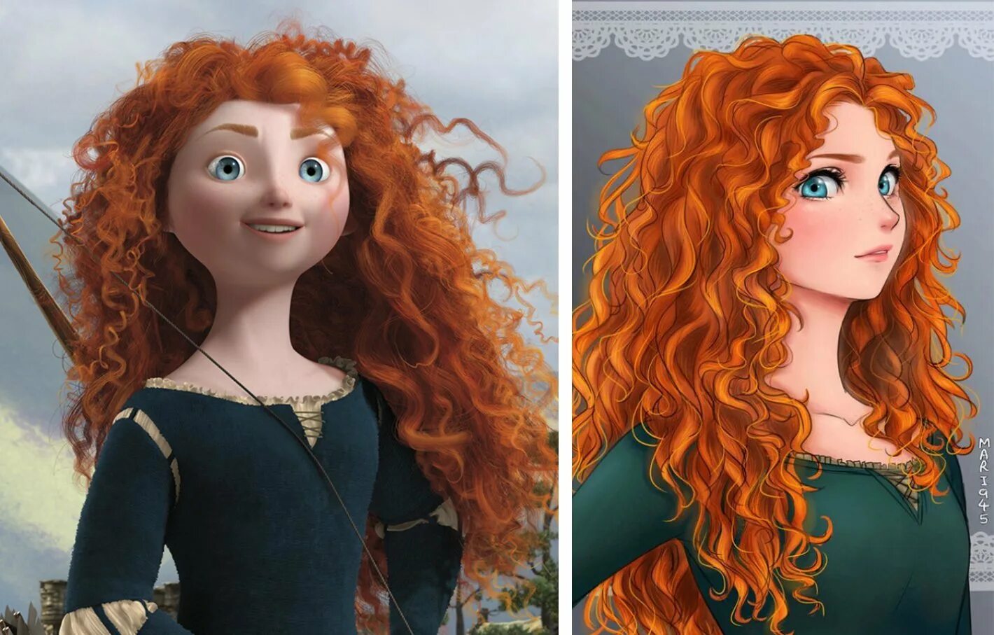 Дисней аладдин концепт арт. Мультяшные персонажи. Характер персонажа мультиков. Йирка ваатайнен дисней белль. Мультяшные героини.