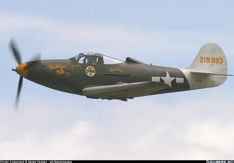 P 39 k 1
