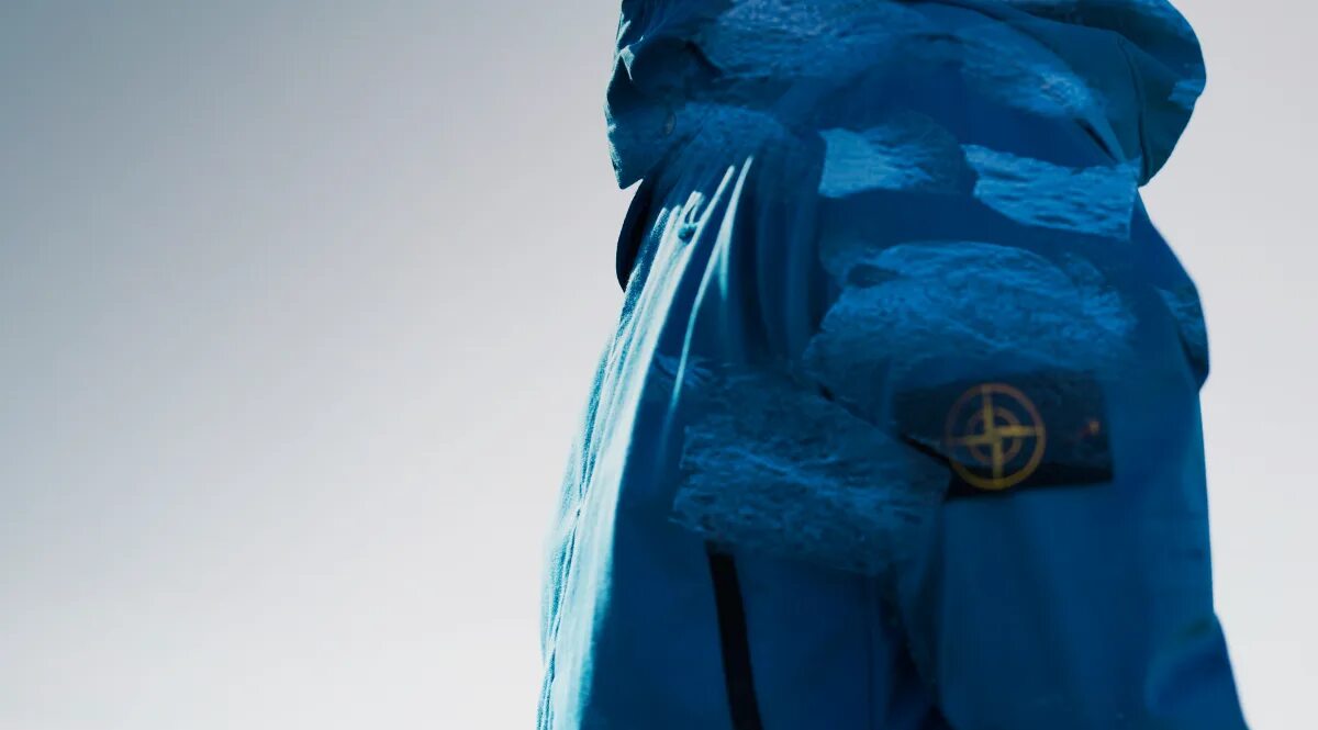 Стон найк. Stone Island x Nike Golf. Коллаб Stone Island найк. Синий стон Исланд. Nike x Stone Island.