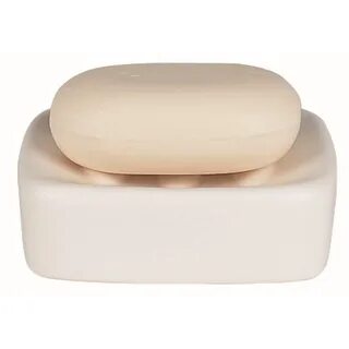 Мыльница soap