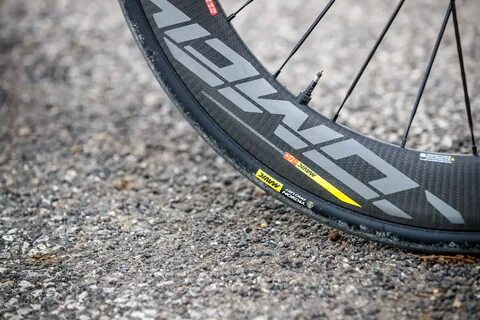 Carbon pro