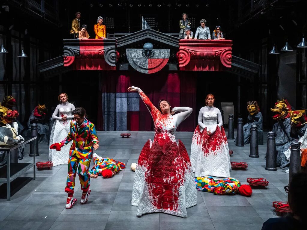 Театр интересно. Пиноккио спектакль электротеатр. Название театра. Театр интересно. Интересное о театре для детей.