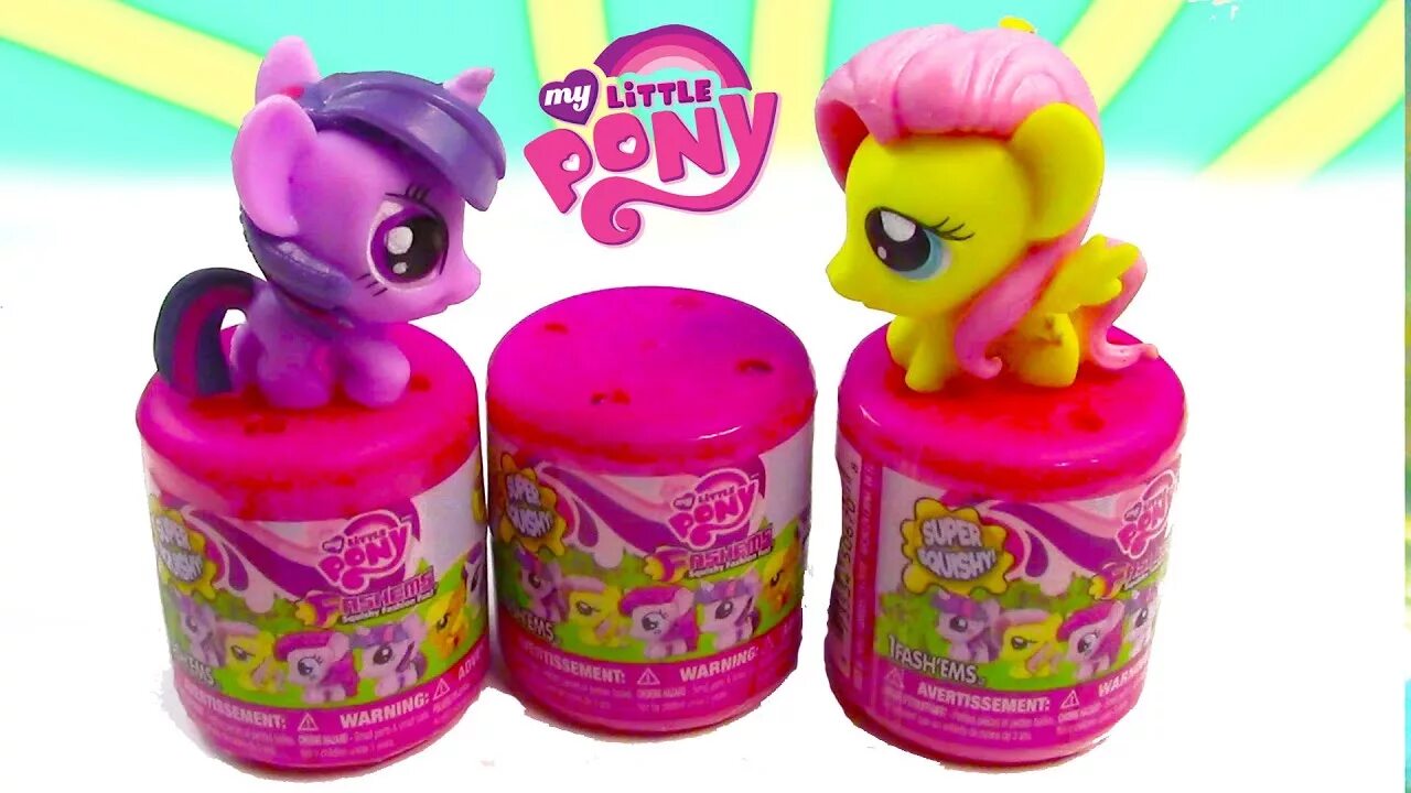 Литл сюрприз. Игрушки СКВИШИ my little Pony. Fashems my little Pony. My little Pony игрушки сквиш. Mashems Toy my little Pony.