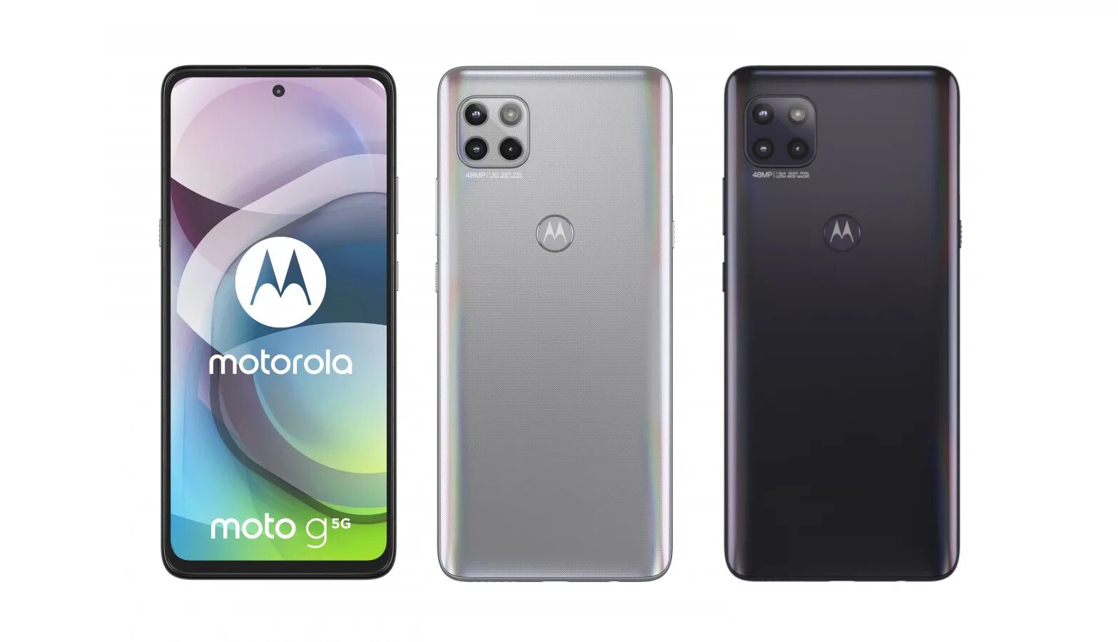 Motorola g84 5g. Motorola Moto g30. Motorola Moto g41. Motorola Edge Plus 2023. Moto g73 5g.