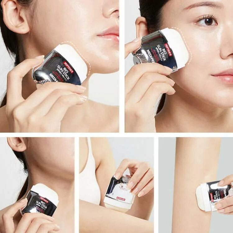 Medi-peel peptide 9 vitanol sun stick pro солнцезащитный стик с комплексом витанола 23ml. Medi-peel peptide 9 bio sun stick spf50+pa солнцезащитный стик с фуллереном. Peptide 9 bio sun stick spf50 pa. Peptide 9 bio sun stick spf50 pa. Peptide 9 bio sun stick spf50 pa.