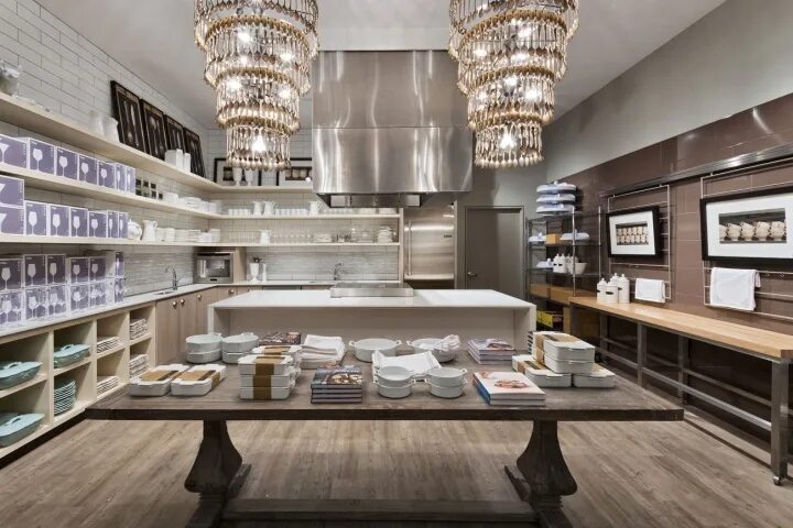 Store kitchen. Интерьер магазина кухонь. Красивые салоны кухонь. Kitchen Store магазин. Дизайн магазина кухонной утвари.