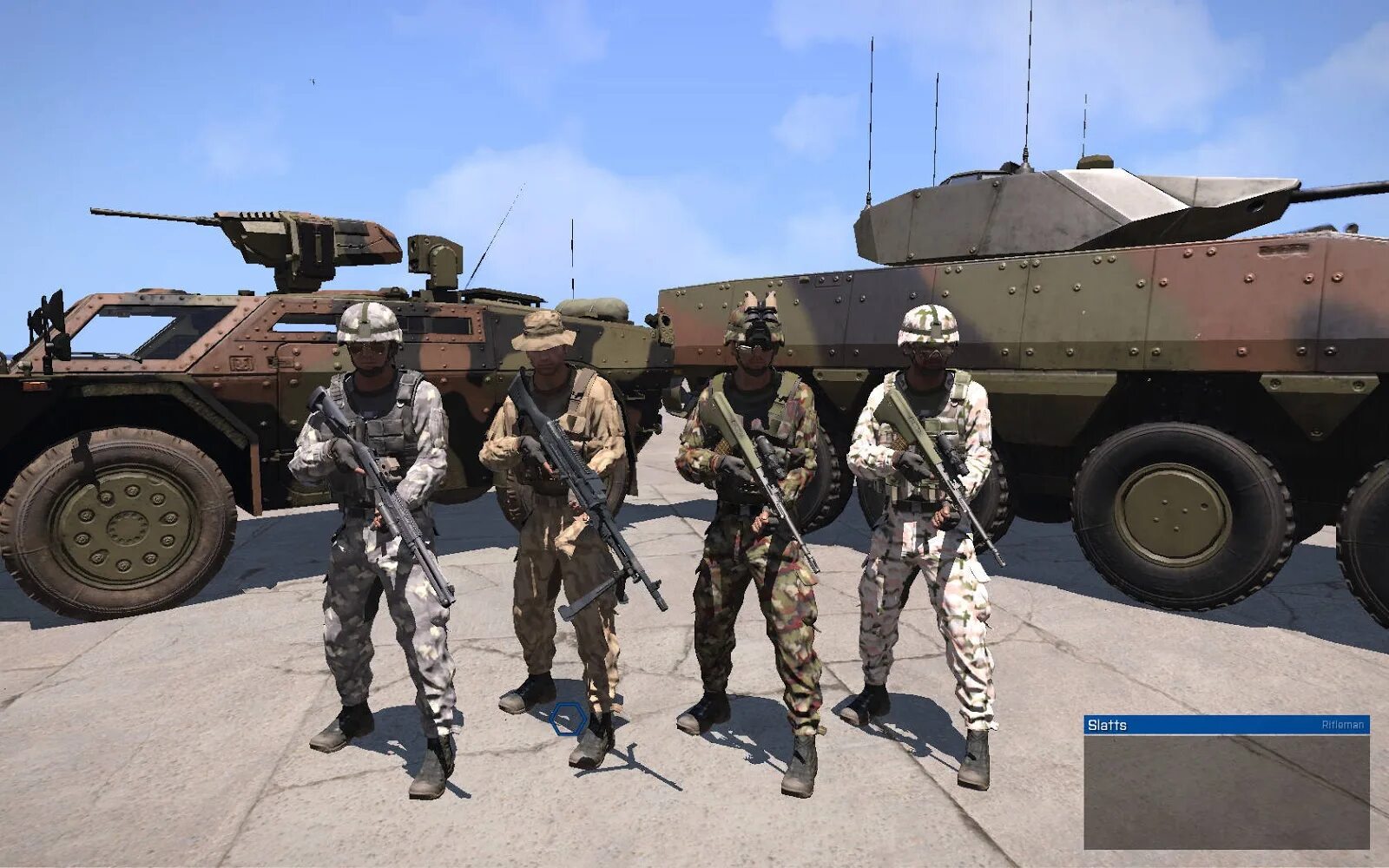 Арма 3 похожие. Арма 3 British Armed Forces. Арма 3 армия Ирана. Армия Турции Арма 3. Arma 3 Briss Army Mod.