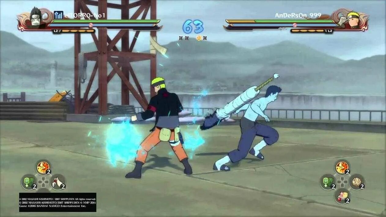 Ultimate ninja storm андроид. Ультимейт ниндзя шторм. наруто ультимейт ниндзя шторм 4. naruto shippuden: ultimate ninja 4. naruto ultimate ninja 4.